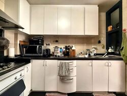River Place (D3), Condominium #590867611